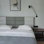 სურათი