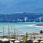 სურათი
