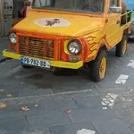 სურათი