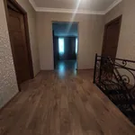 სურათი
