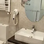 სურათი