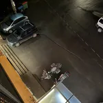სურათი