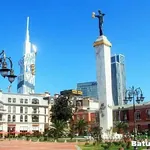 სურათი