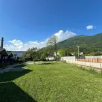 სურათი