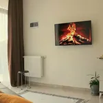 სურათი