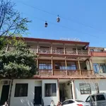 სურათი