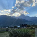 სურათი