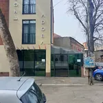 სურათი