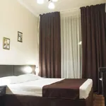 სურათი