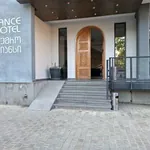 სურათი