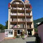 სურათი