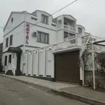 სურათი