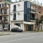 სურათი