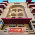სურათი