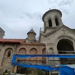 სურათი