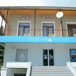 სურათი