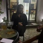 სურათი