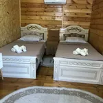 სურათი