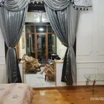 სურათი