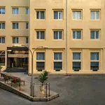 სურათი