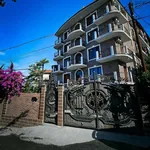 სურათი