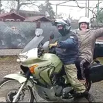 სურათი