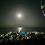 სურათი