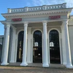 სურათი