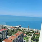 სურათი