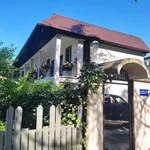 სურათი