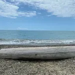 სურათი