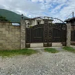 სურათი