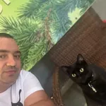 სურათი