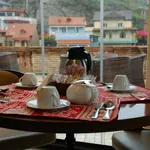 სურათი