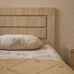 სურათი
