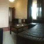 სურათი