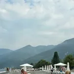 სურათი