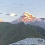 სურათი