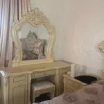 სურათი