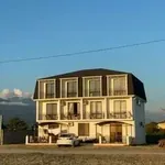 სურათი
