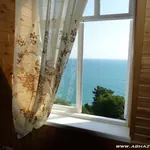 სურათი