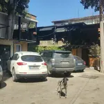 სურათი