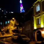 სურათი