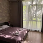 სურათი