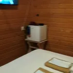 სურათი