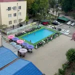სურათი
