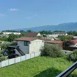 სურათი