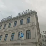 სურათი