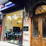 სურათი