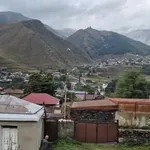 სურათი
